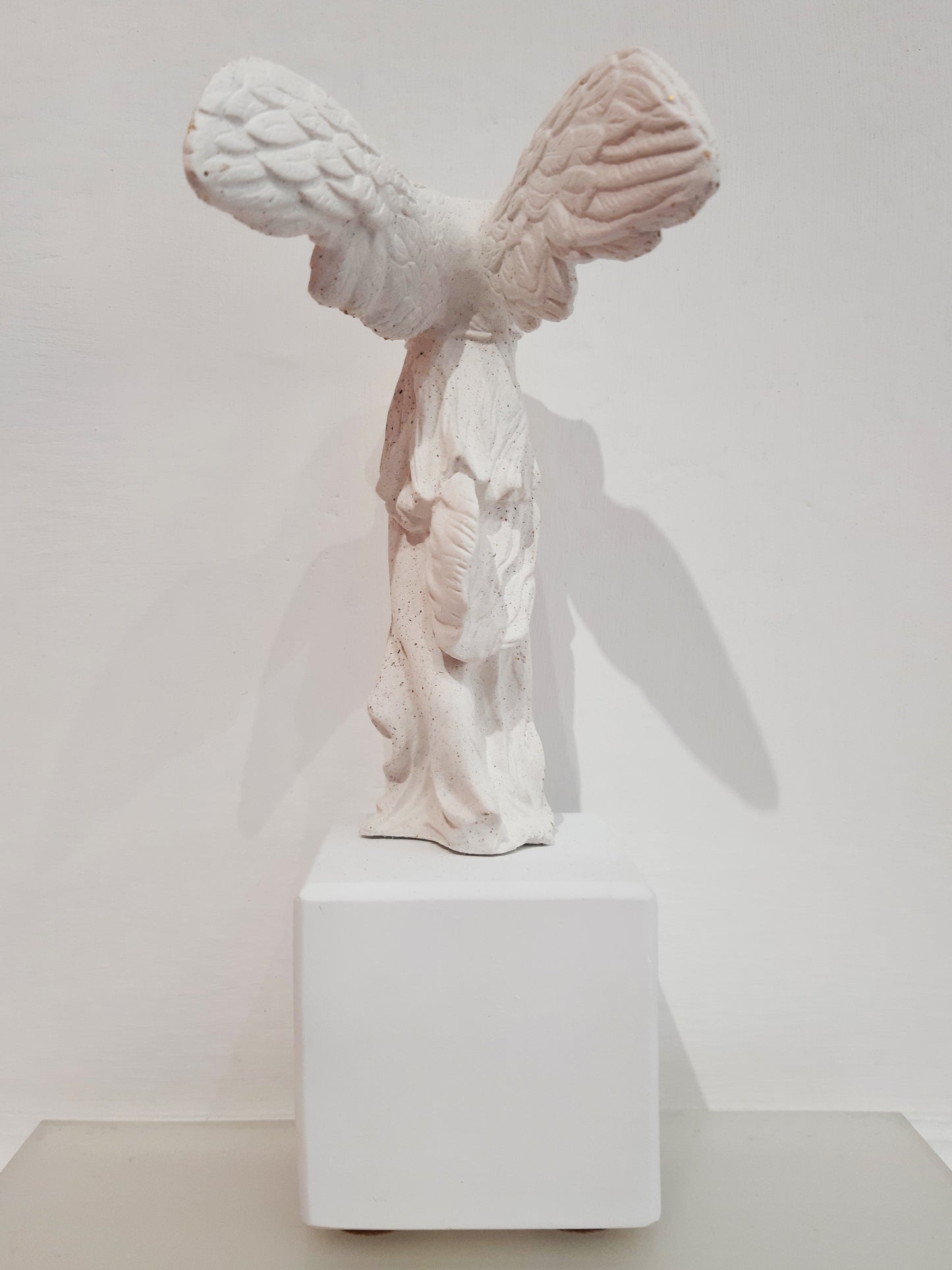 Sophia - Nike medium special