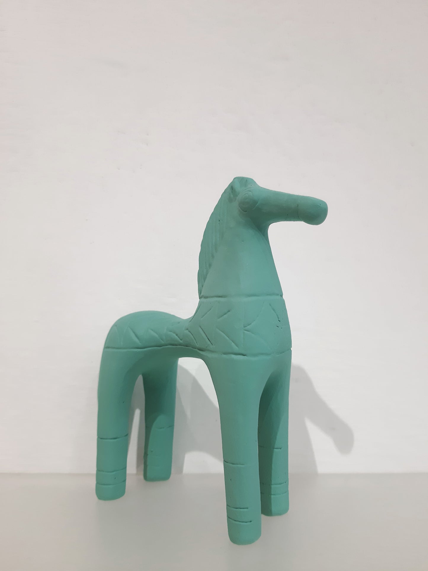 Sophia - Cavallino small