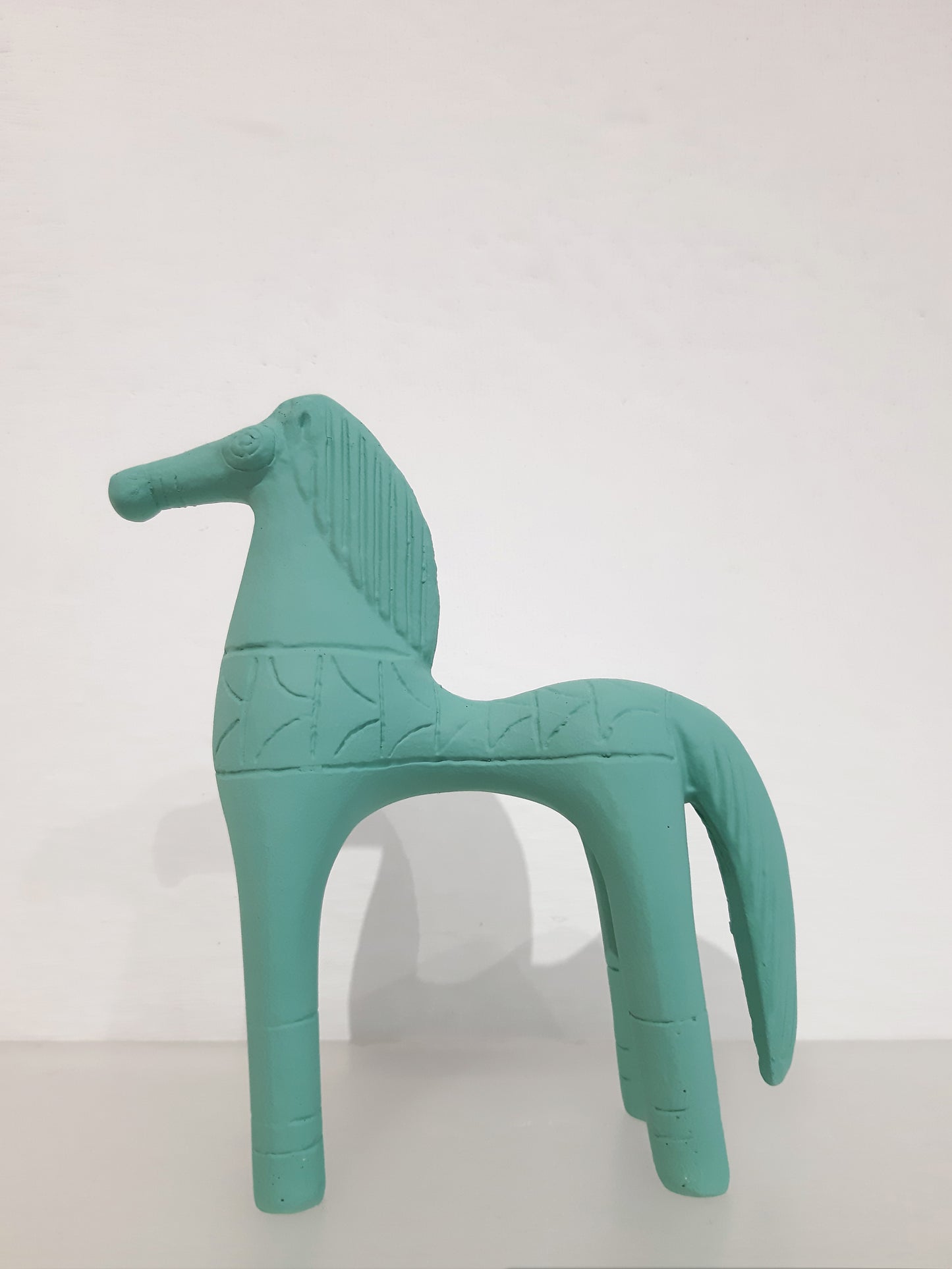Sophia - Cavallino small