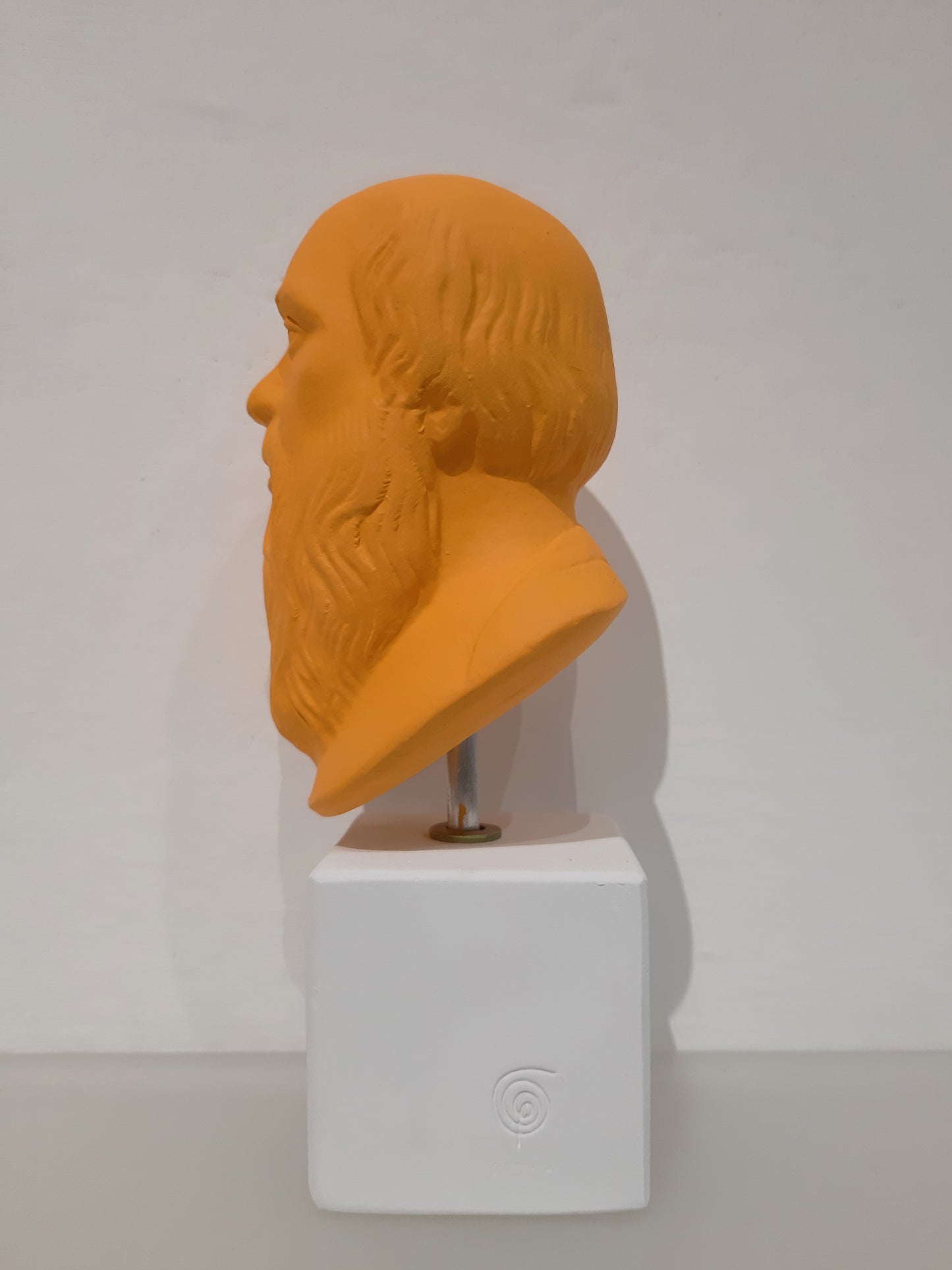 Sophia - Socrate