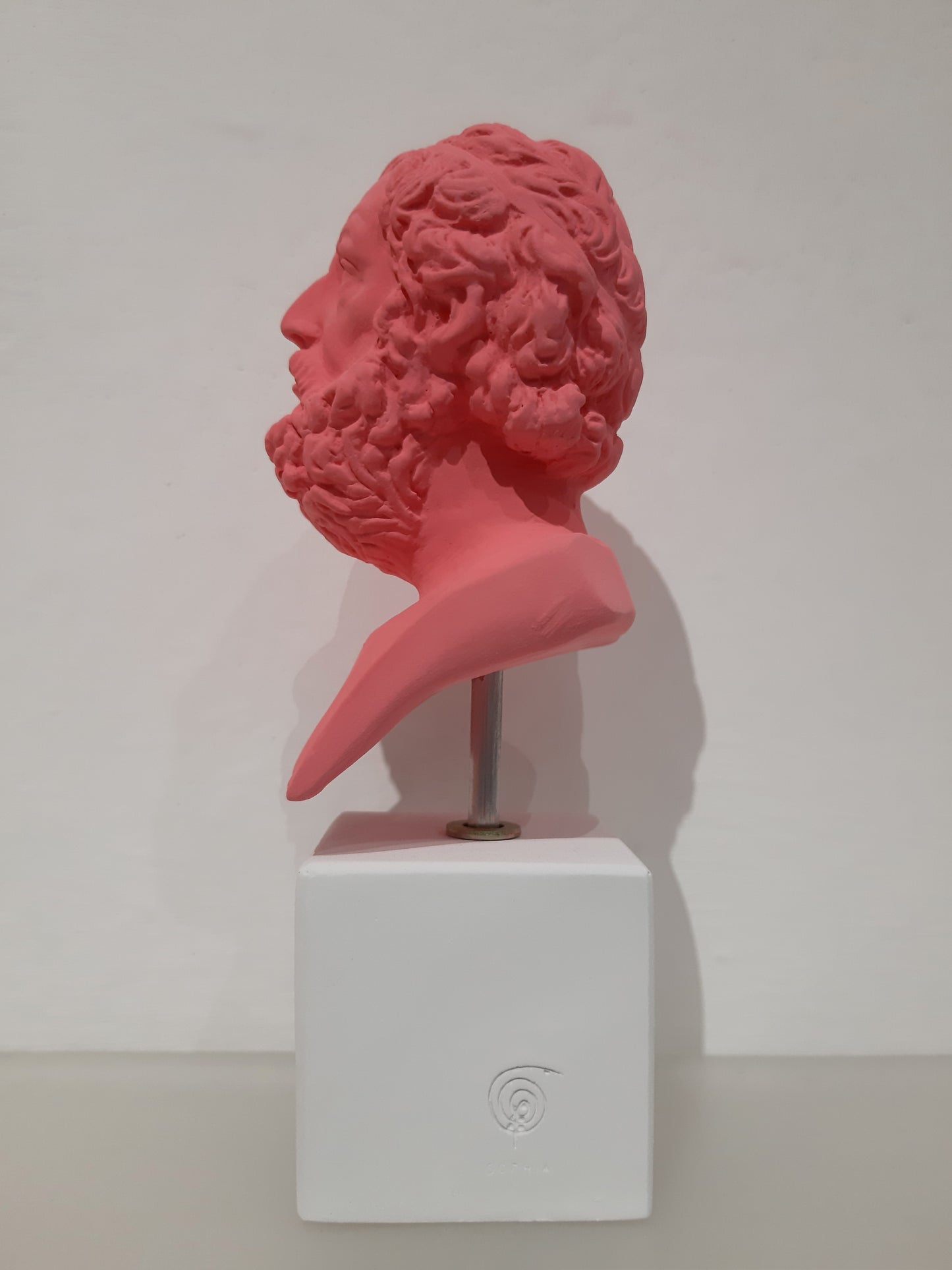 Sophia - Omero