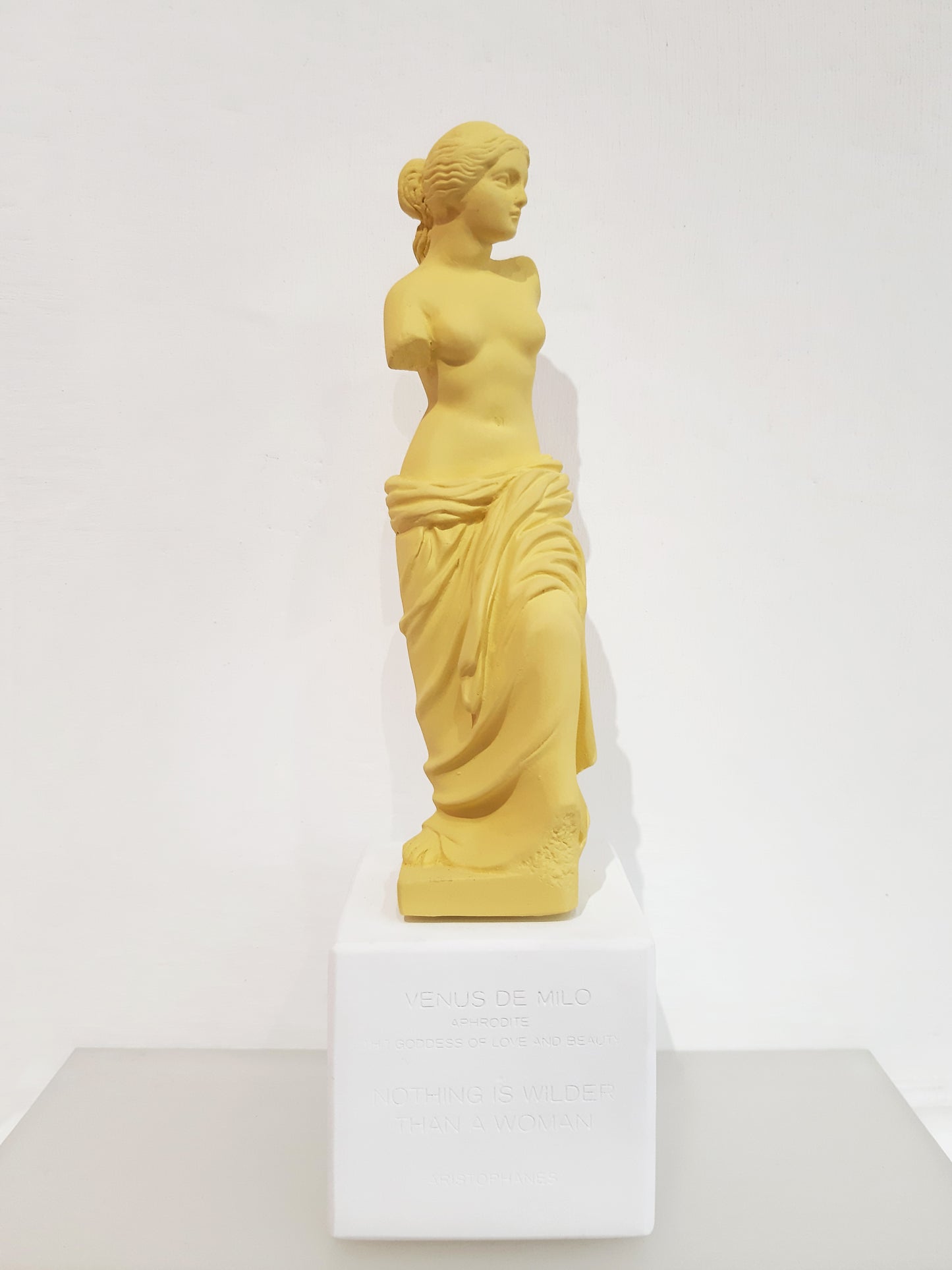 Sophia - Venere small