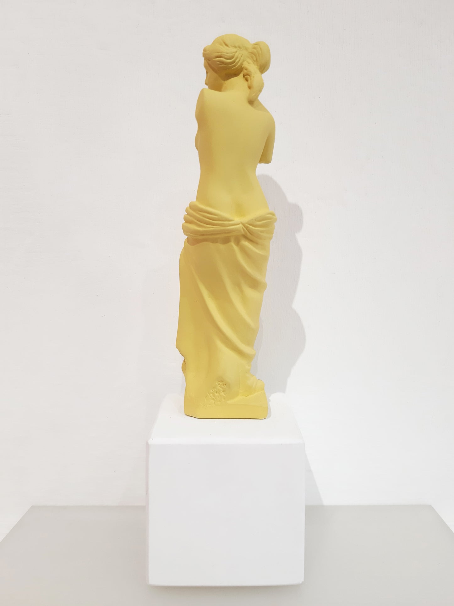 Sophia - Venere small