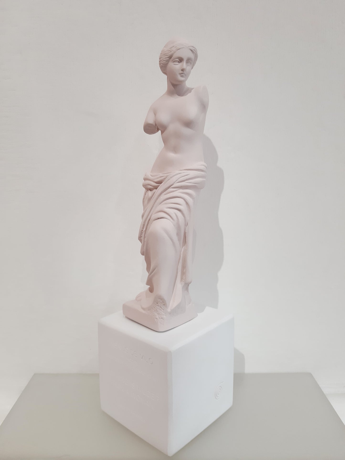 Sophia - Venere small - Galleria d'arte Quadrifoglio