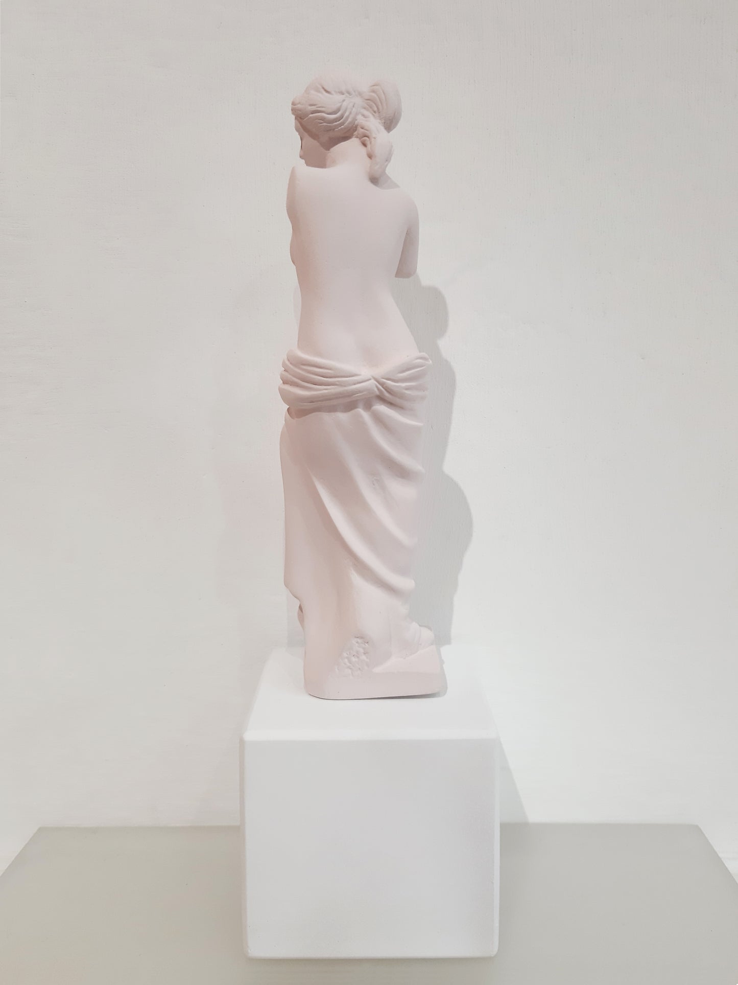 Sophia - Venere small - Galleria d'arte Quadrifoglio