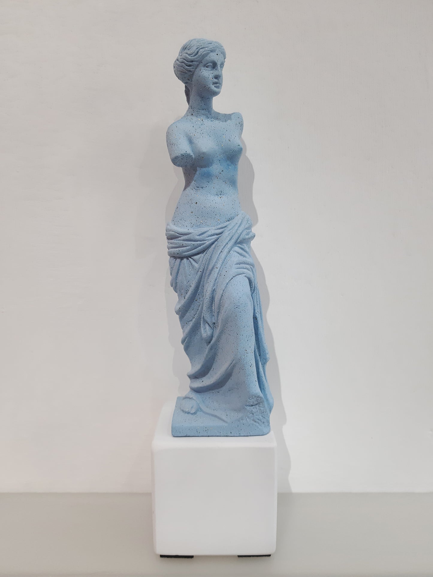Sophia - Venere medium speciale