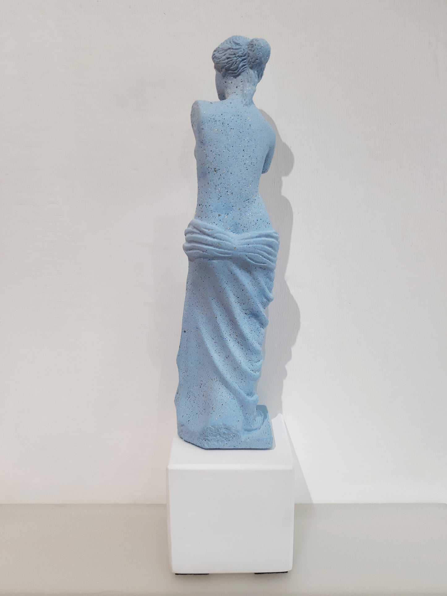 Sophia - Venere medium speciale