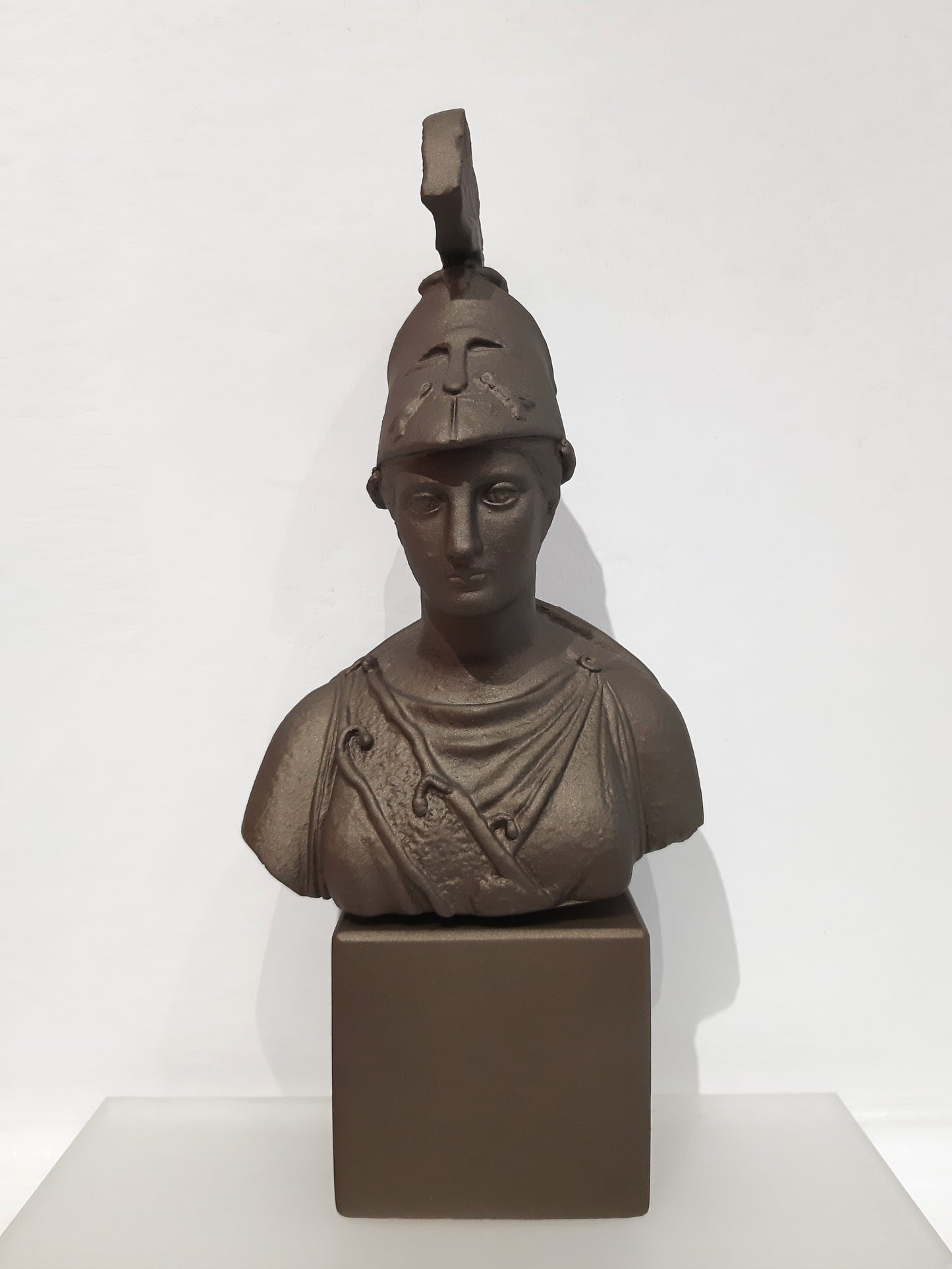 Sophia - Atena