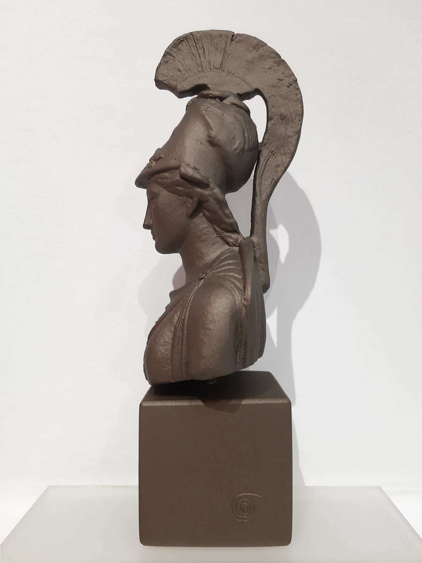 Sophia - Atena