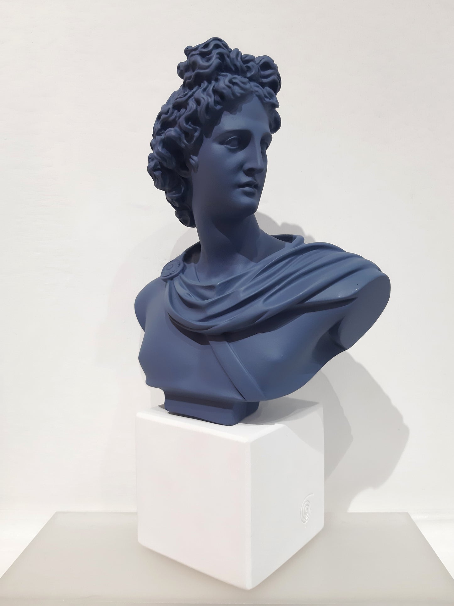 Sophia - Apollo