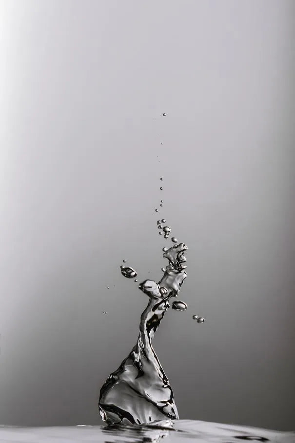 Andrea Amorusi - Ballerina - Galleria d'arte Quadrifoglio