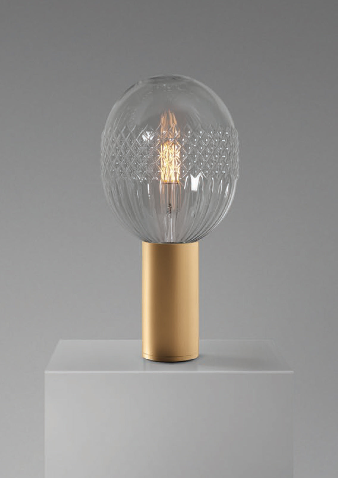 Daylight - Bellaluce oro - Galleria d'arte Quadrifoglio