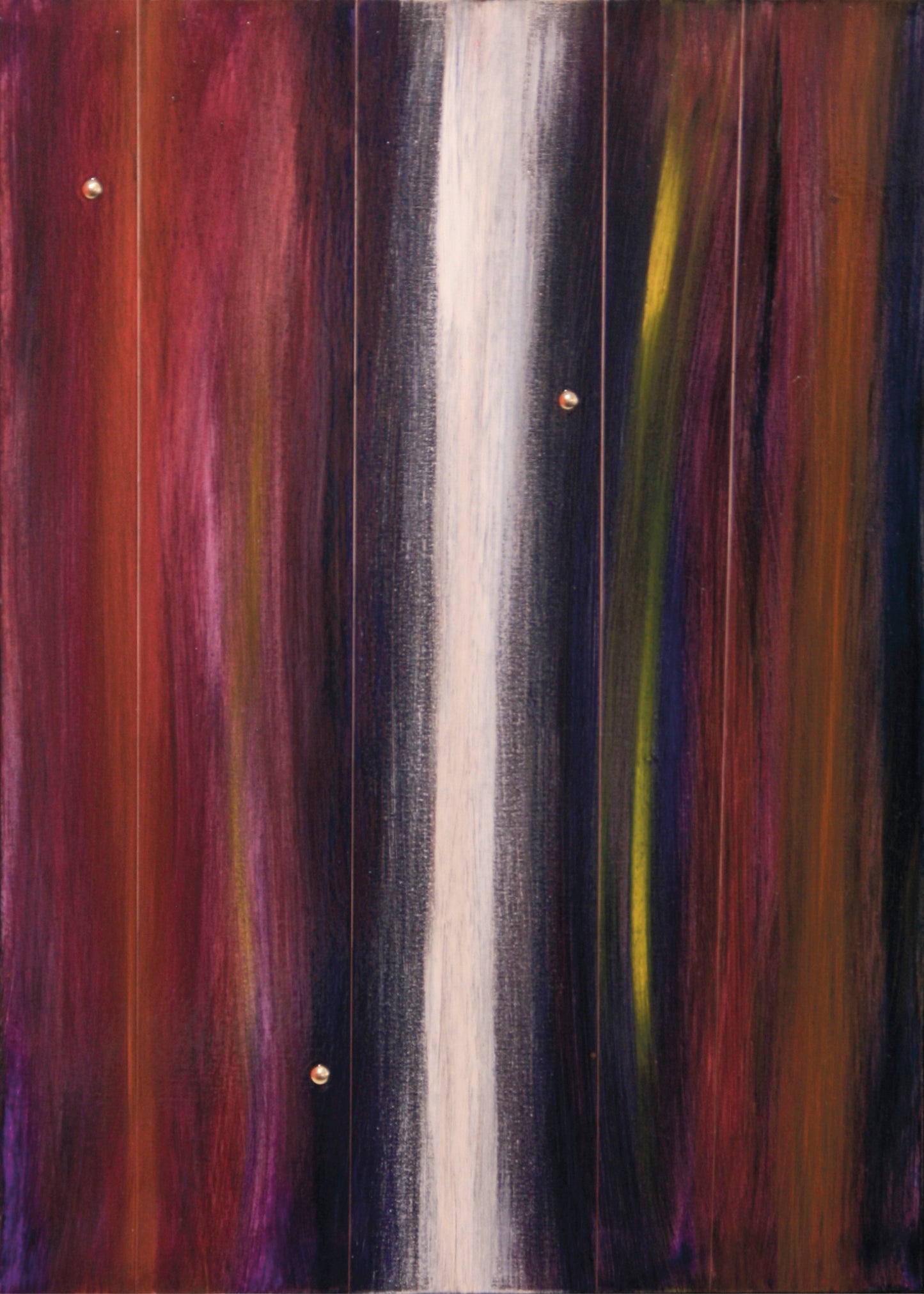 Italo Mazzei - Multiverso Universi Paralleli