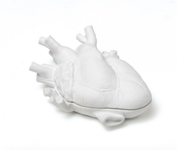 Seletti - Love in Box
