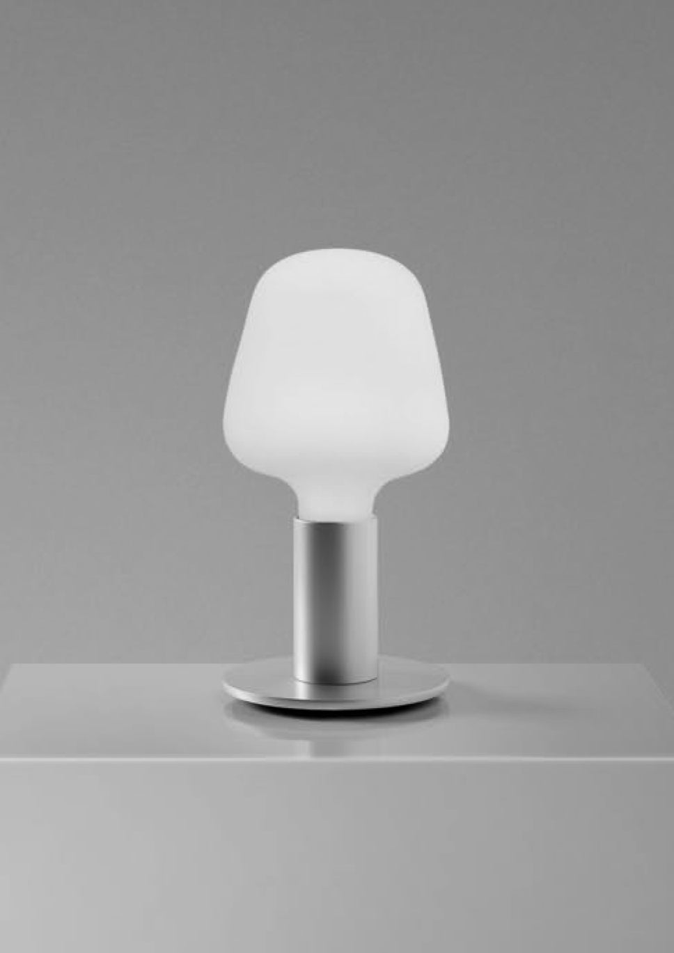 Daylight - Punto Luce Zante