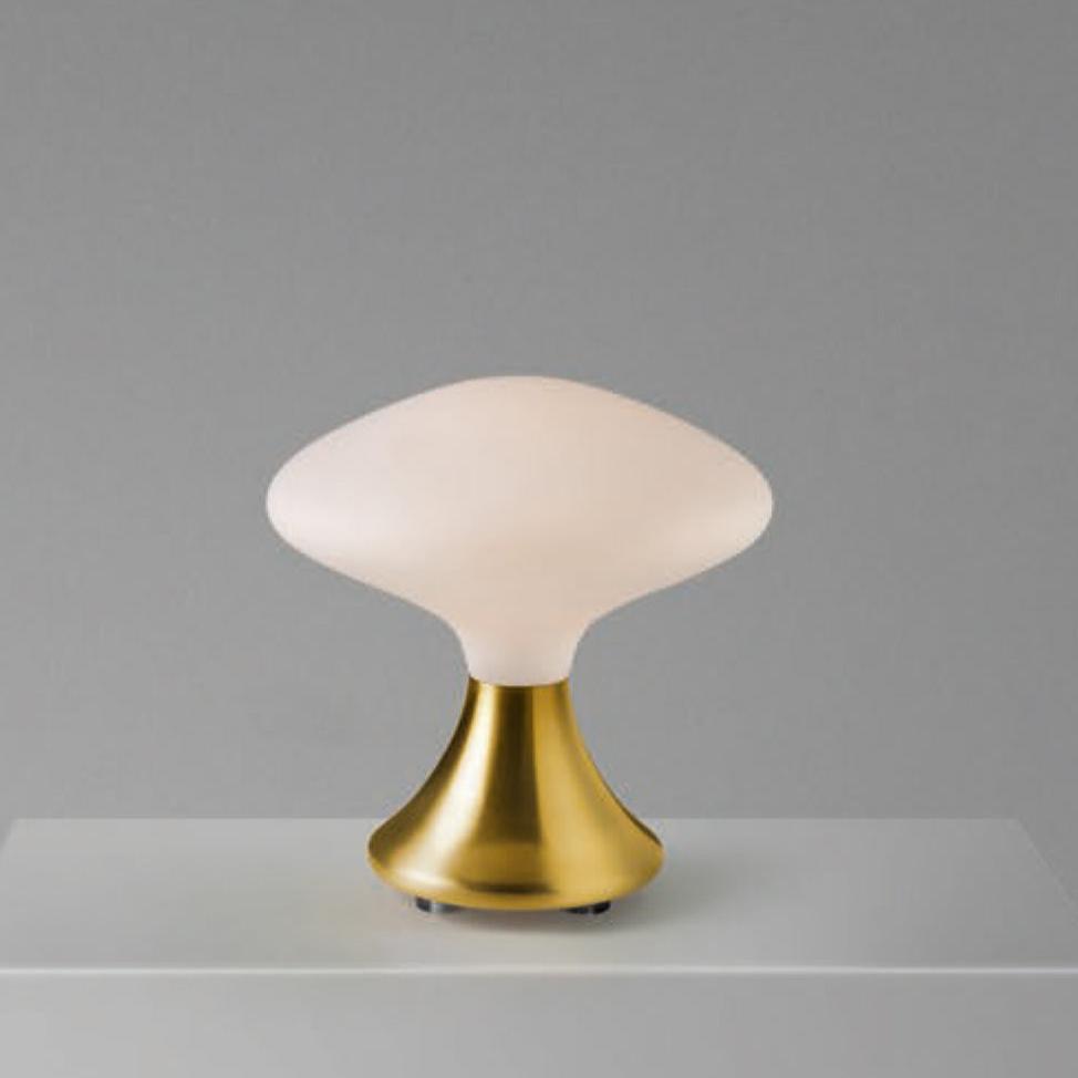 Daylight - Punto Luce Idra