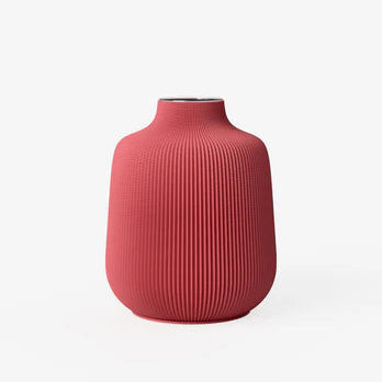 Recozy-Grace2-colore07-GalleriaQuadrifoglio