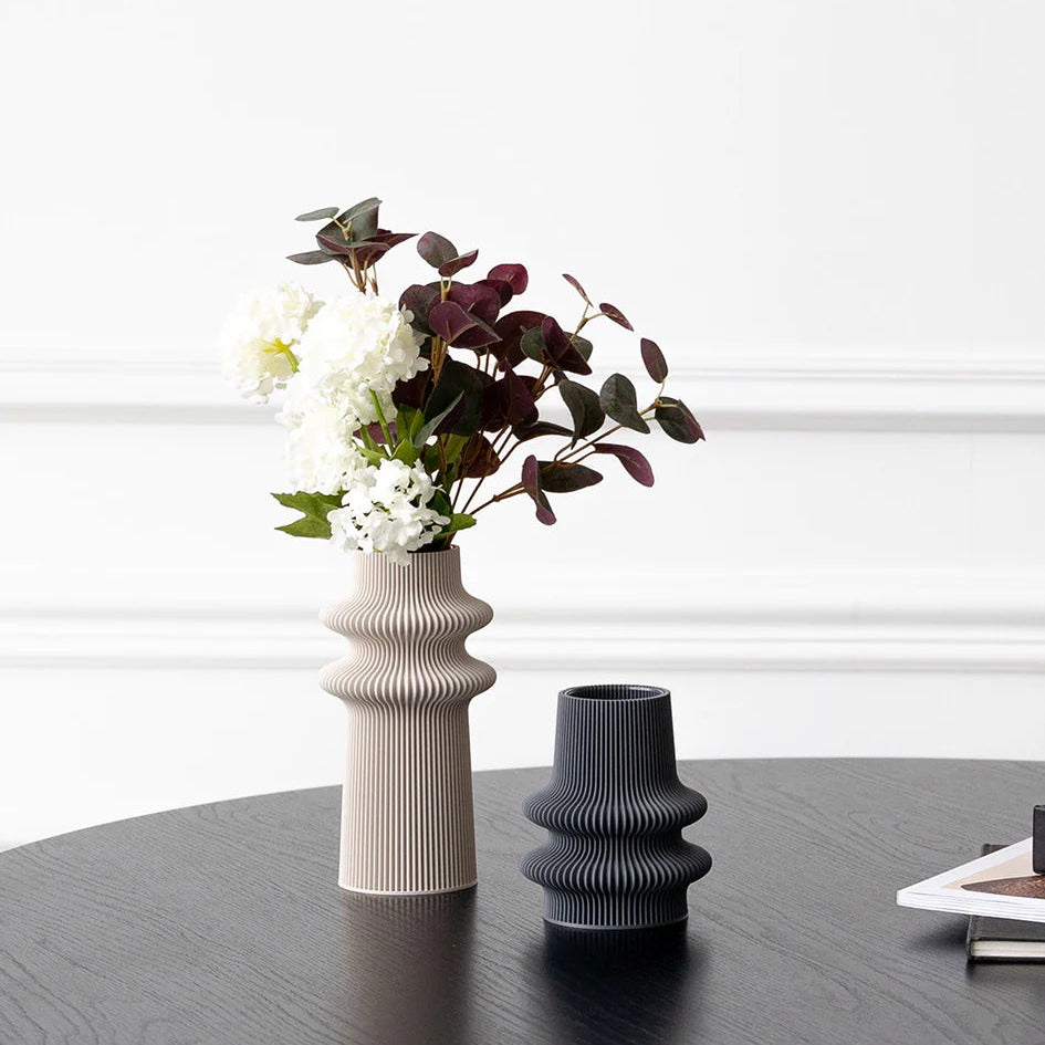 Recozy-Tower-Foto2-GalleriaQuadrifoglio