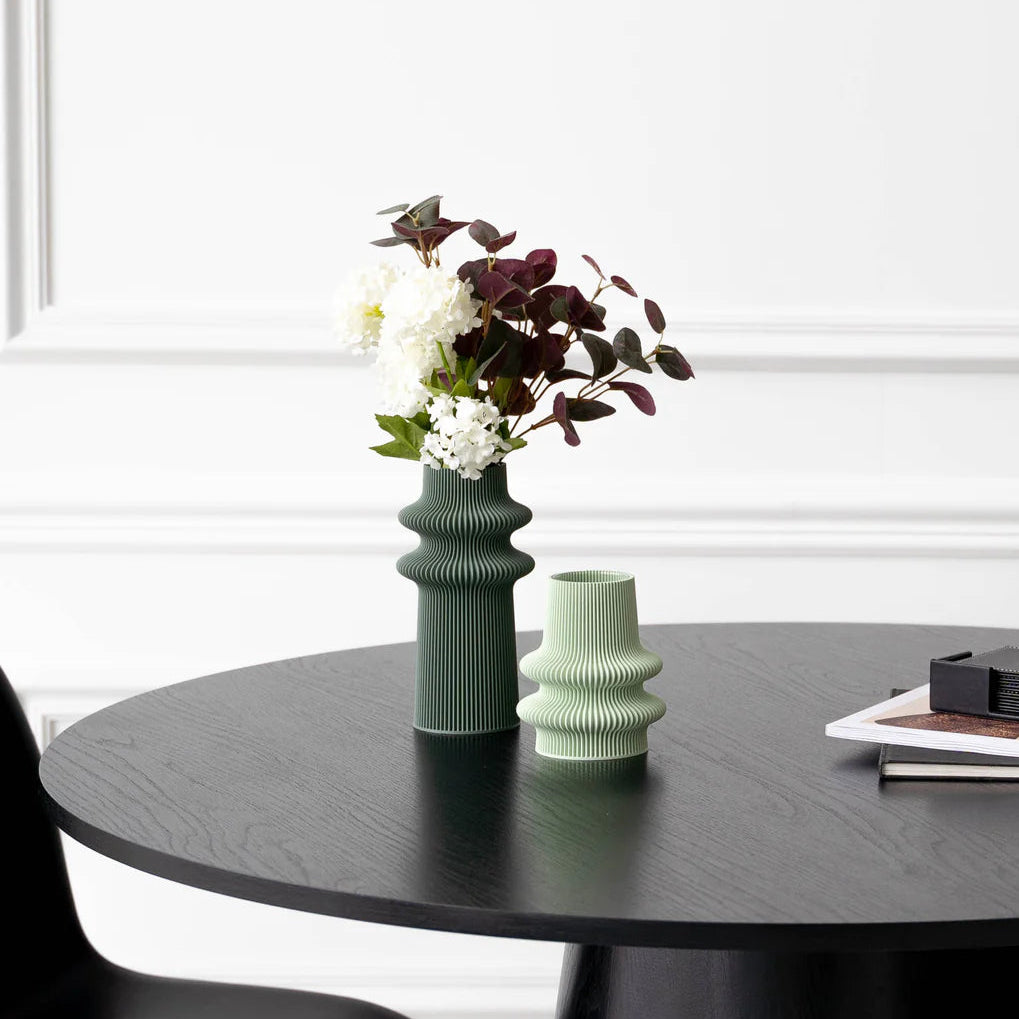 Recozy_-_Tower_-_Foto_1_-_Galleria_Quadrifoglio