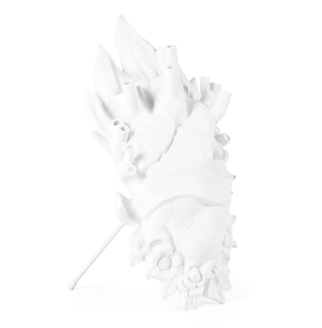 Seletti - Holy Love in bloom