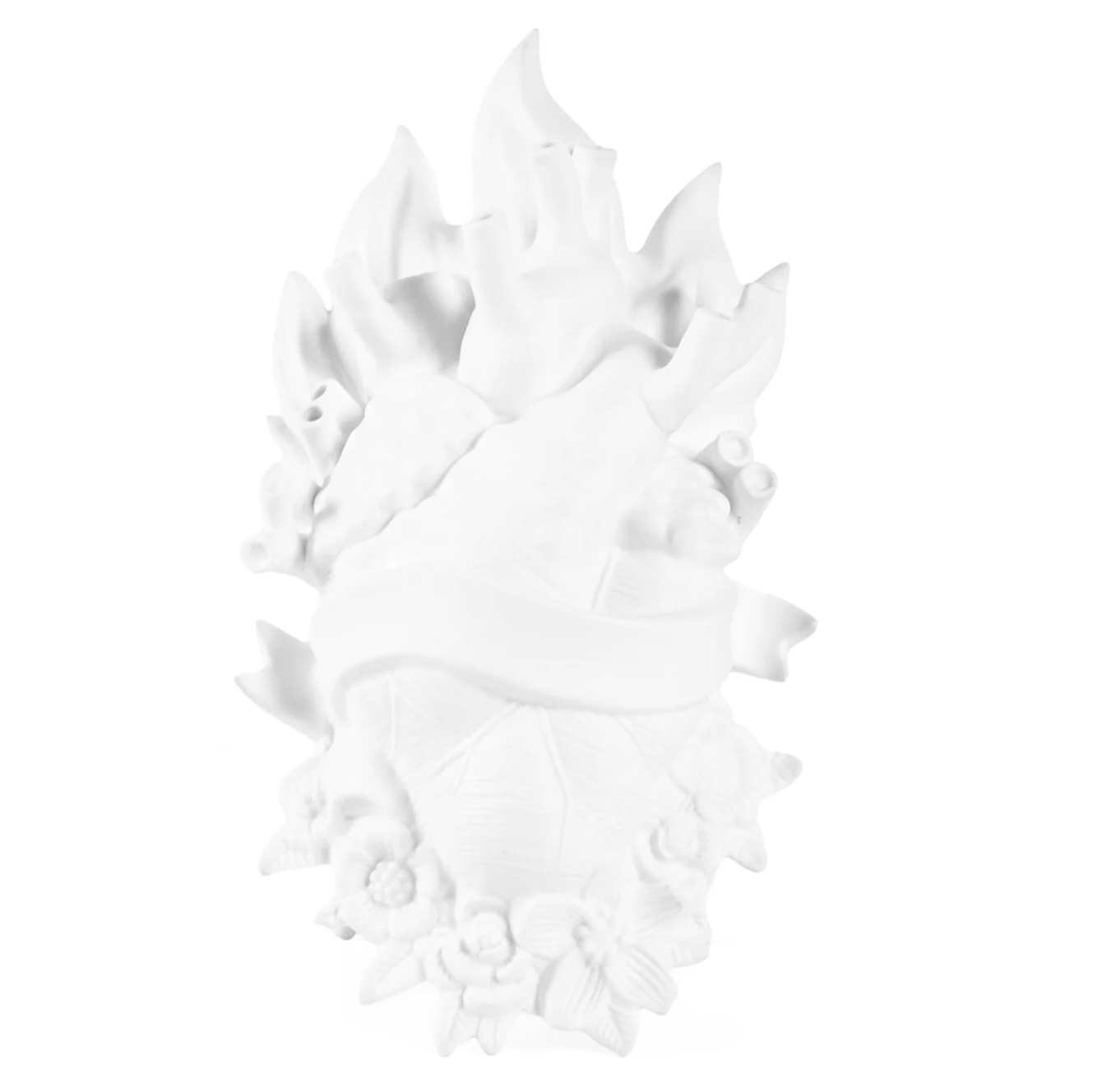 Seletti - Holy Love in bloom
