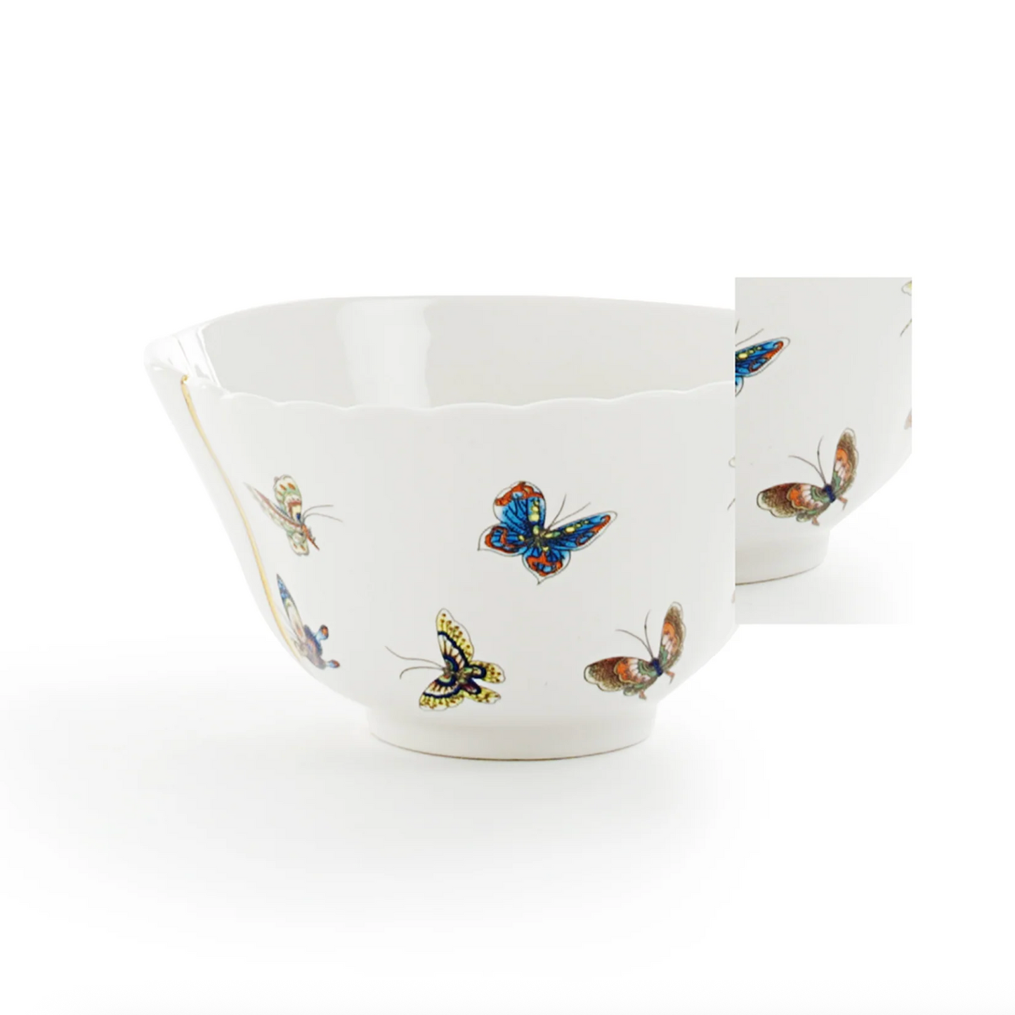 Seletti-Bowl1Kintsugi_3_Rho