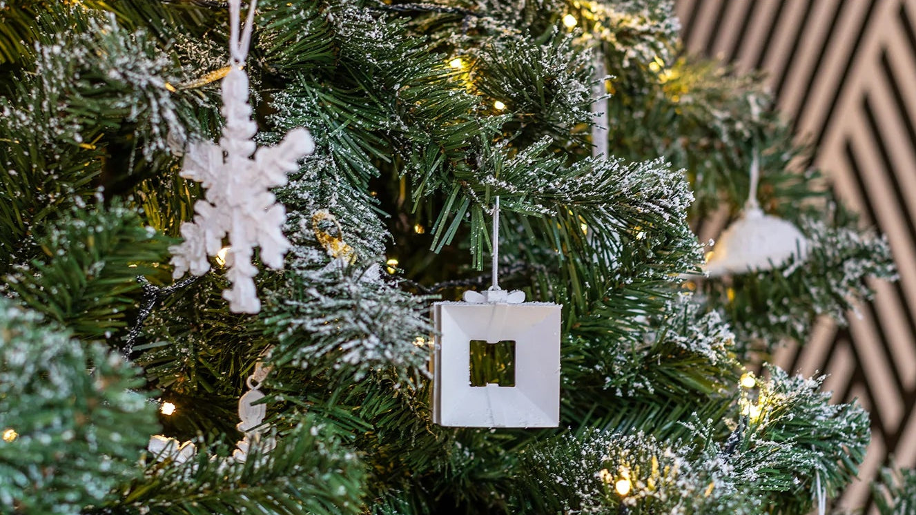 Seletti-Decorazioni_Natale