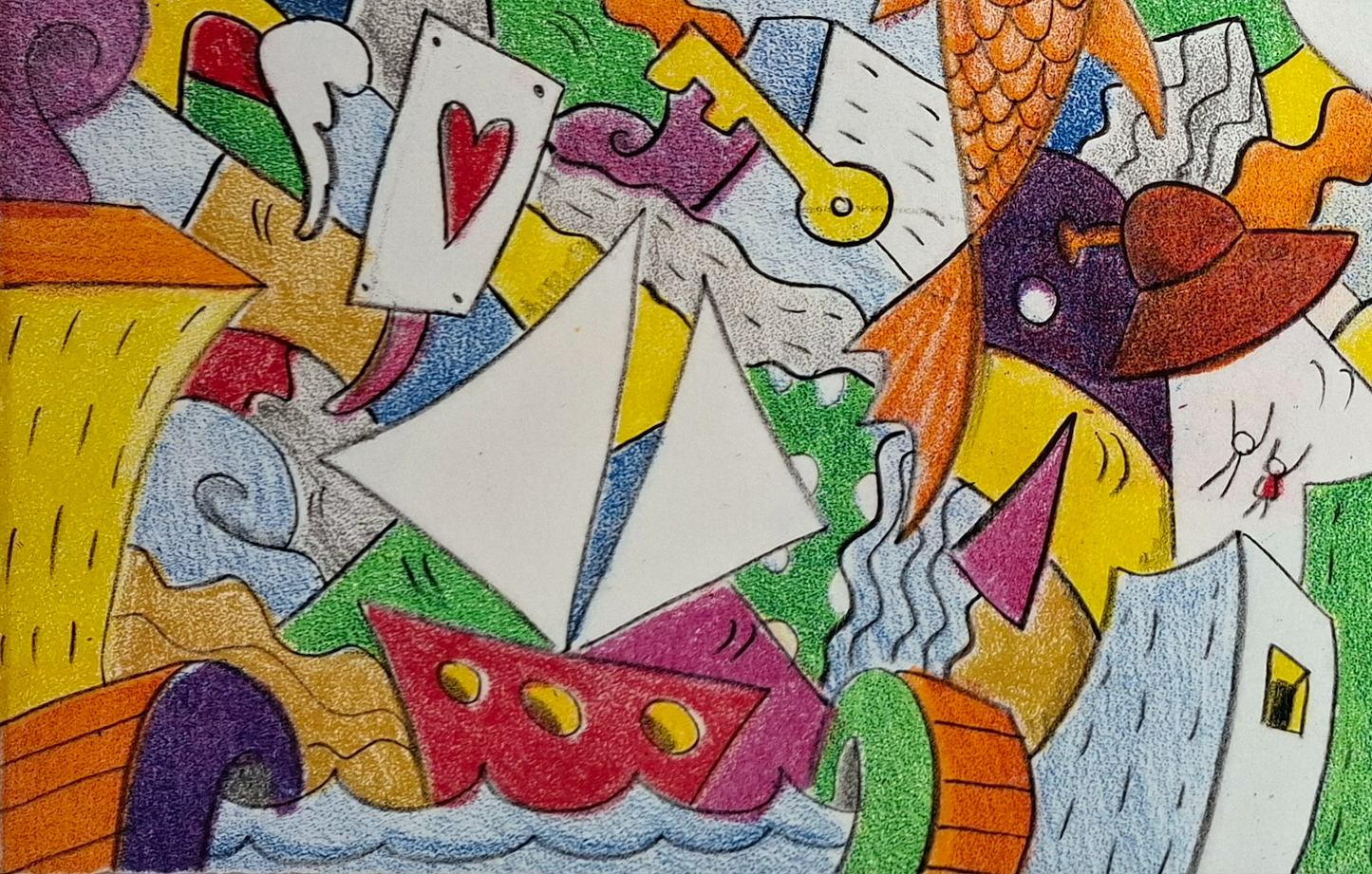 Skim-Matita50x35litografia_galleria Quadrifoglio