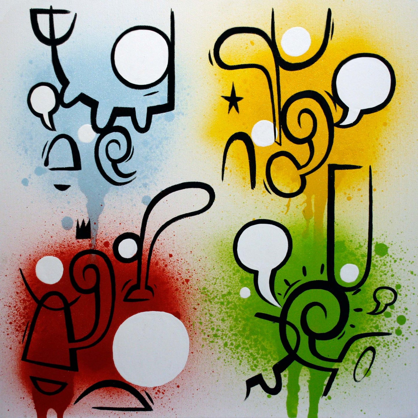 Willow - Momenti diversi