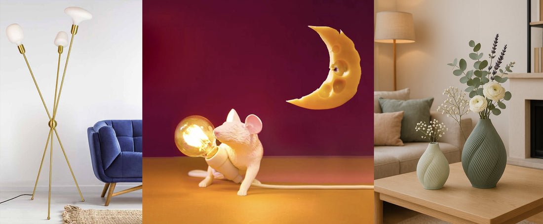 Idee regalo per Natale: perché farsi guidare nella scelta fa davvero la differenza.