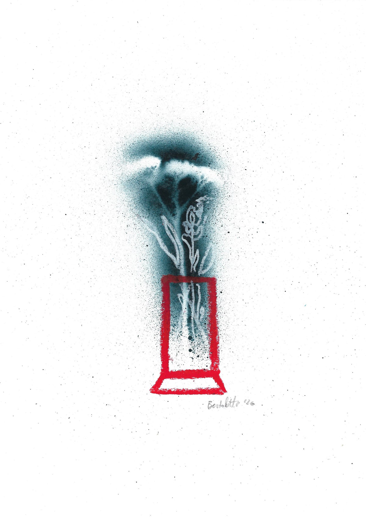 AndreBertoletti-A4Sketch_Blu_1