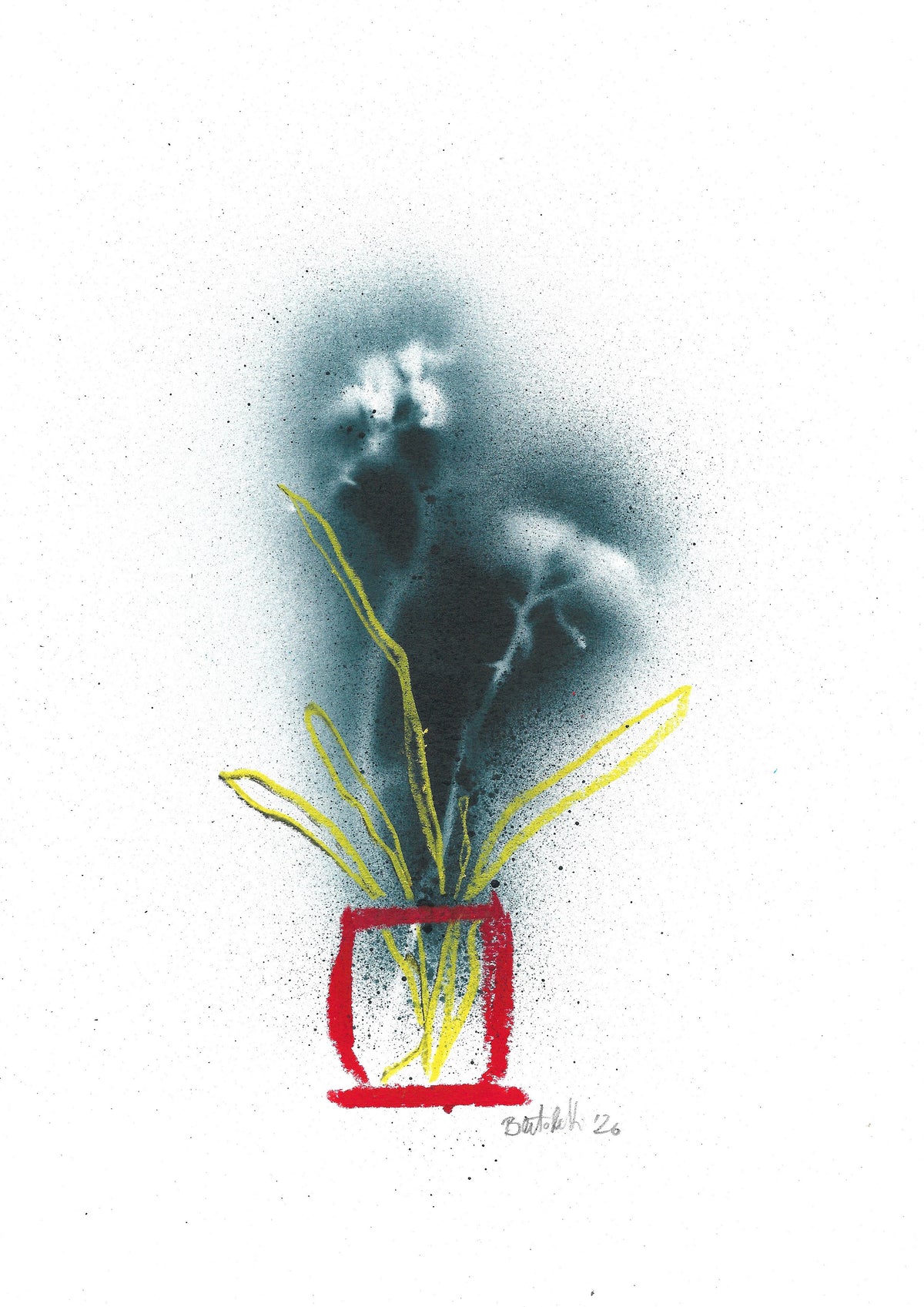 AndreBertoletti-A4Sketch_Giallo_1