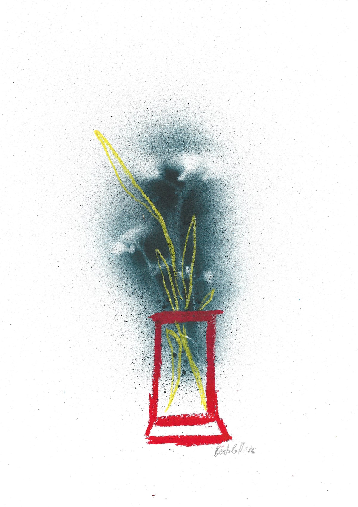 AndreBertoletti-A4Sketch_Giallo_2