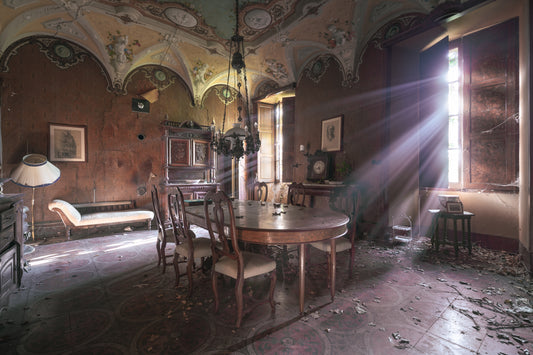 Basetti_Dinastiebenedette60x402021-1di20