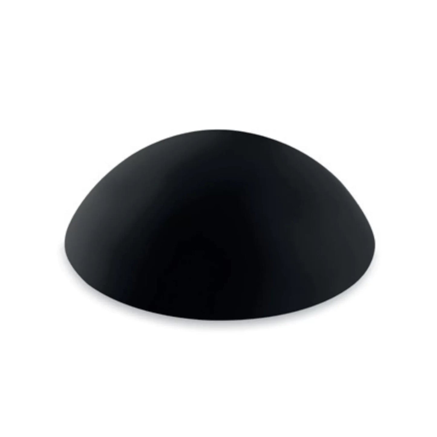 Daylight_Ballerina_Nero_Galleria_Quadrifoglio