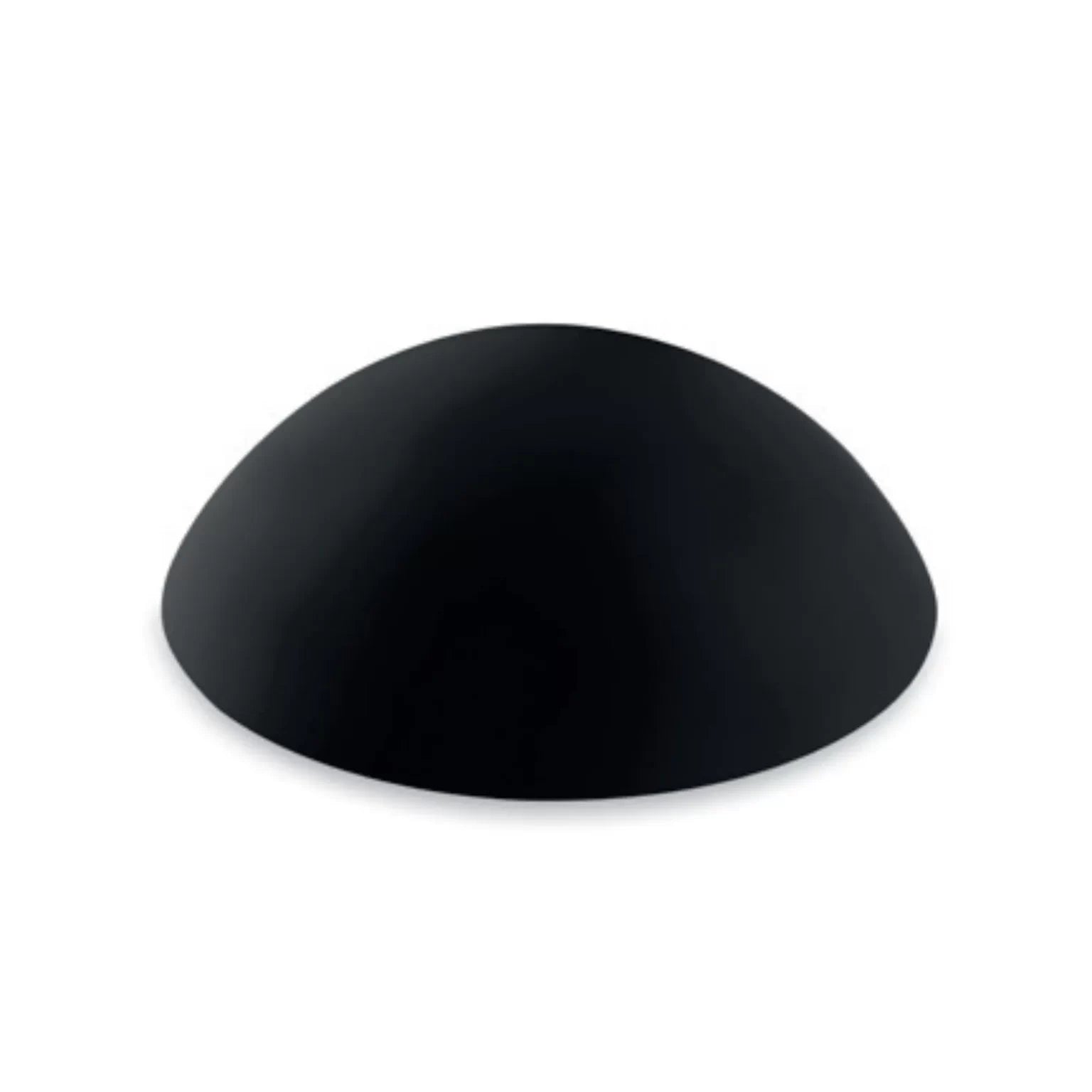 Daylight_Ballerina_Nero_Galleria_Quadrifoglio