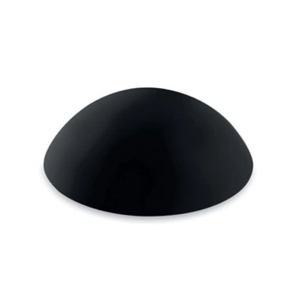 Daylight_Ballerina_Nero_Galleria_Quadrifoglio