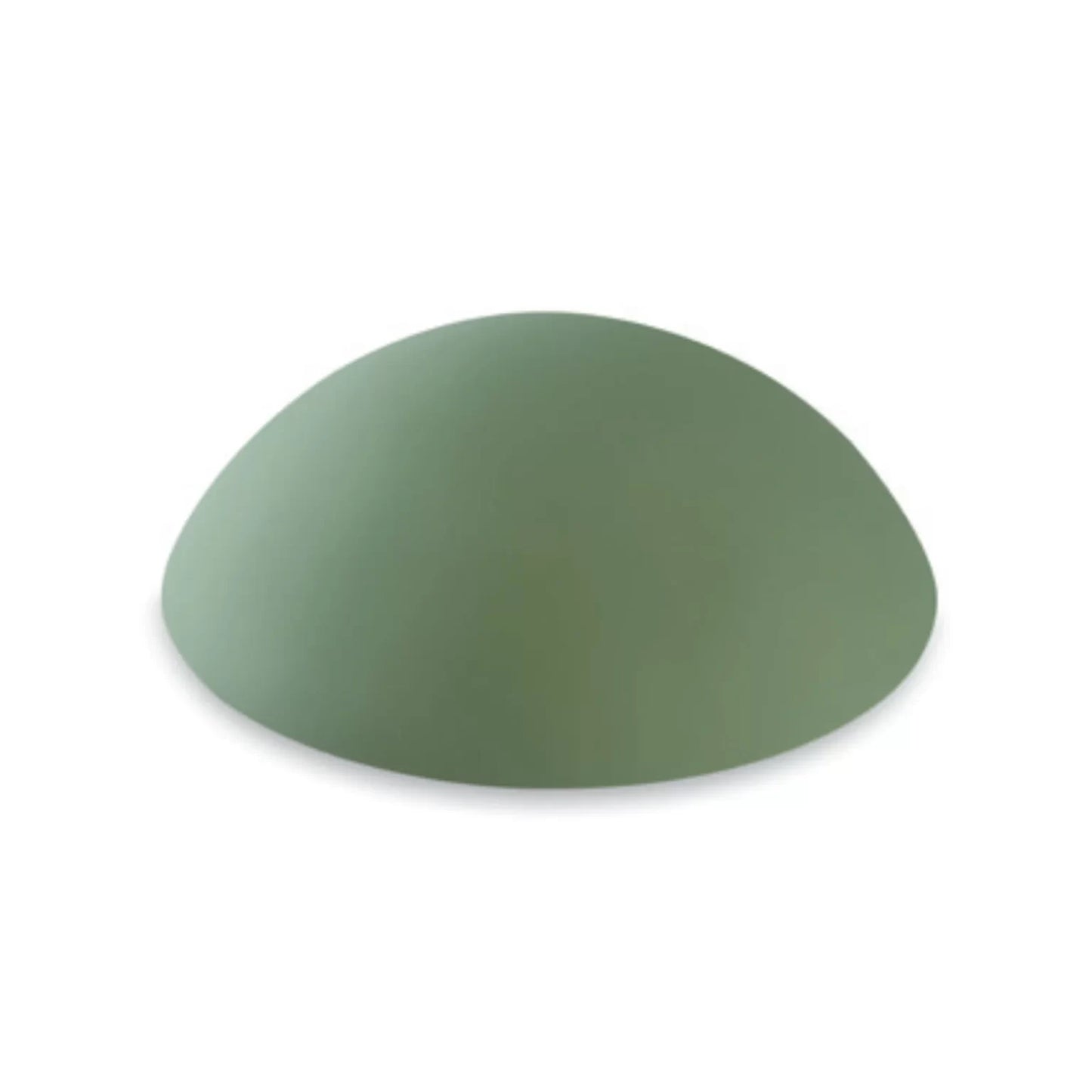 Daylight_BallerinaVerdeSalvia_Galleria Quadrifoglio