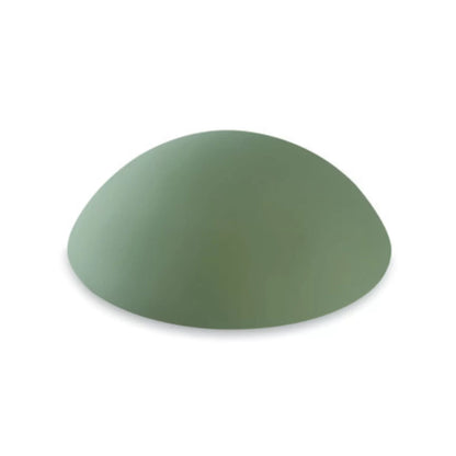 Daylight_BallerinaVerdeSalvia_Galleria Quadrifoglio