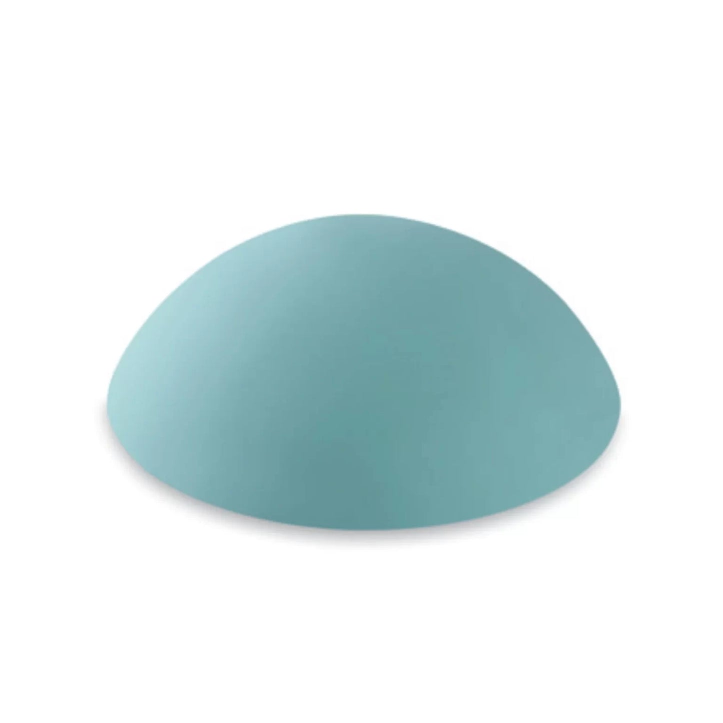 Daylight_Ballerina_Tiffany_Galleria_Quadrifoglio