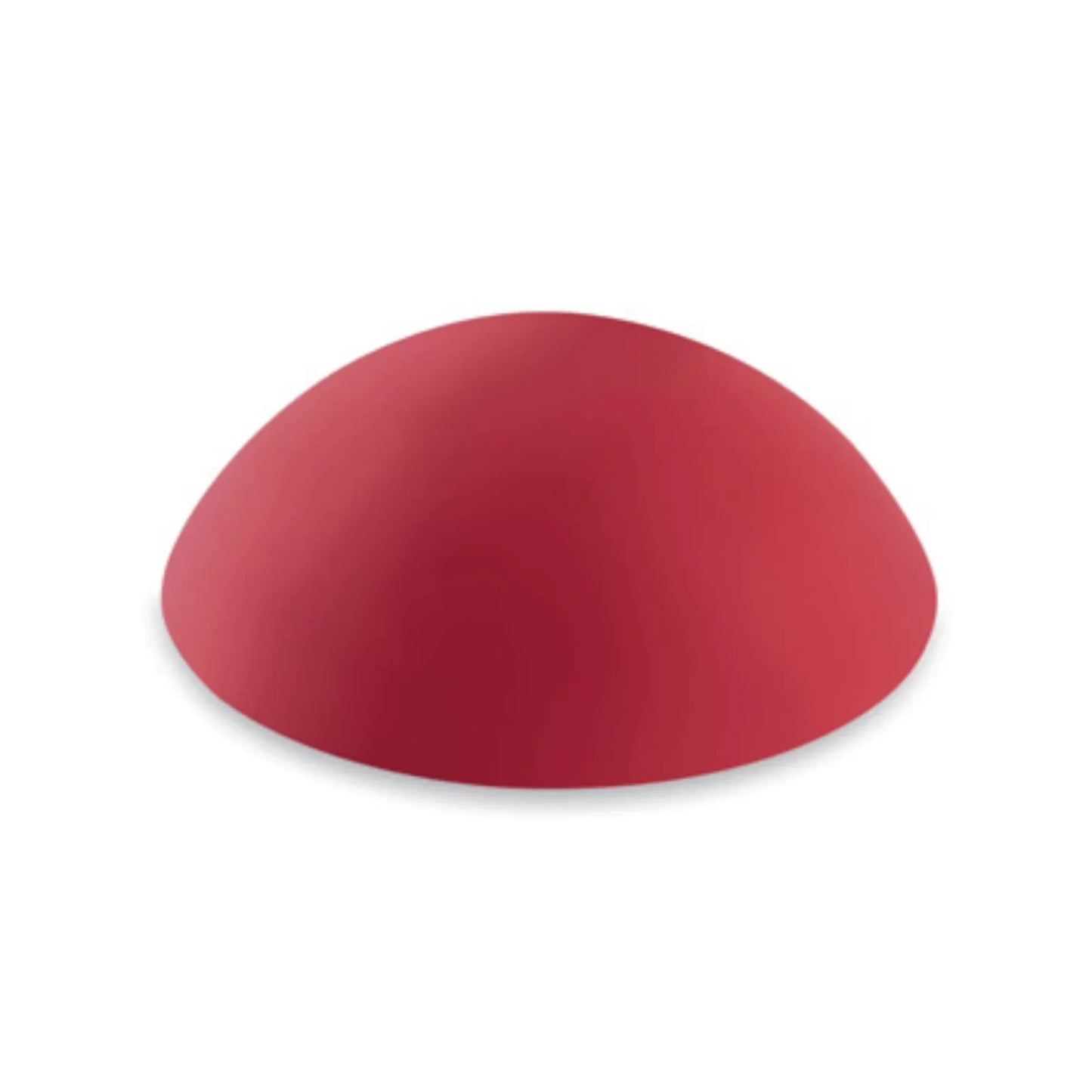 Daylight_Ballerina_Rosso_Galleria_Quadrifoglio