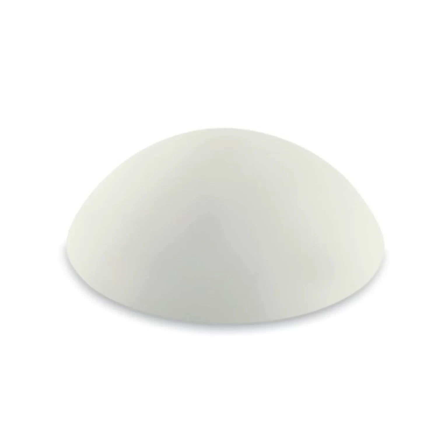 Daylight_Ballerina_WhiteRAL9010_Galleria_Quadrifoglio