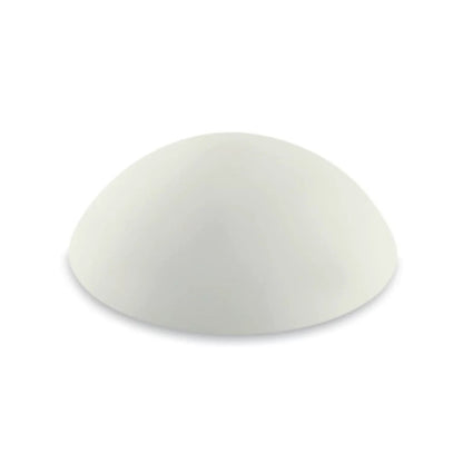 Daylight_Ballerina_WhiteRAL9010_Galleria_Quadrifoglio