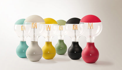 Daylight_Ballerina_Galleria Quadrifoglio