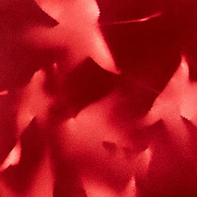 Andrea Bertoletti_RemainsserieUntitledn27_opera condivisa