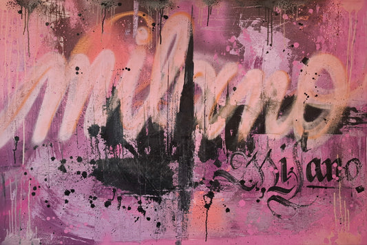 GepCaserta-Mialno120x80mistasutela Galleria Quadrifoglio