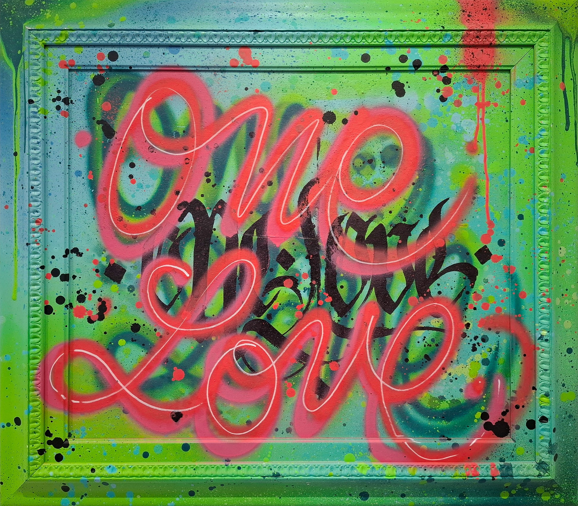 GepCaserta-OneLove80x70mistasutavola_galleria quadrifoglio