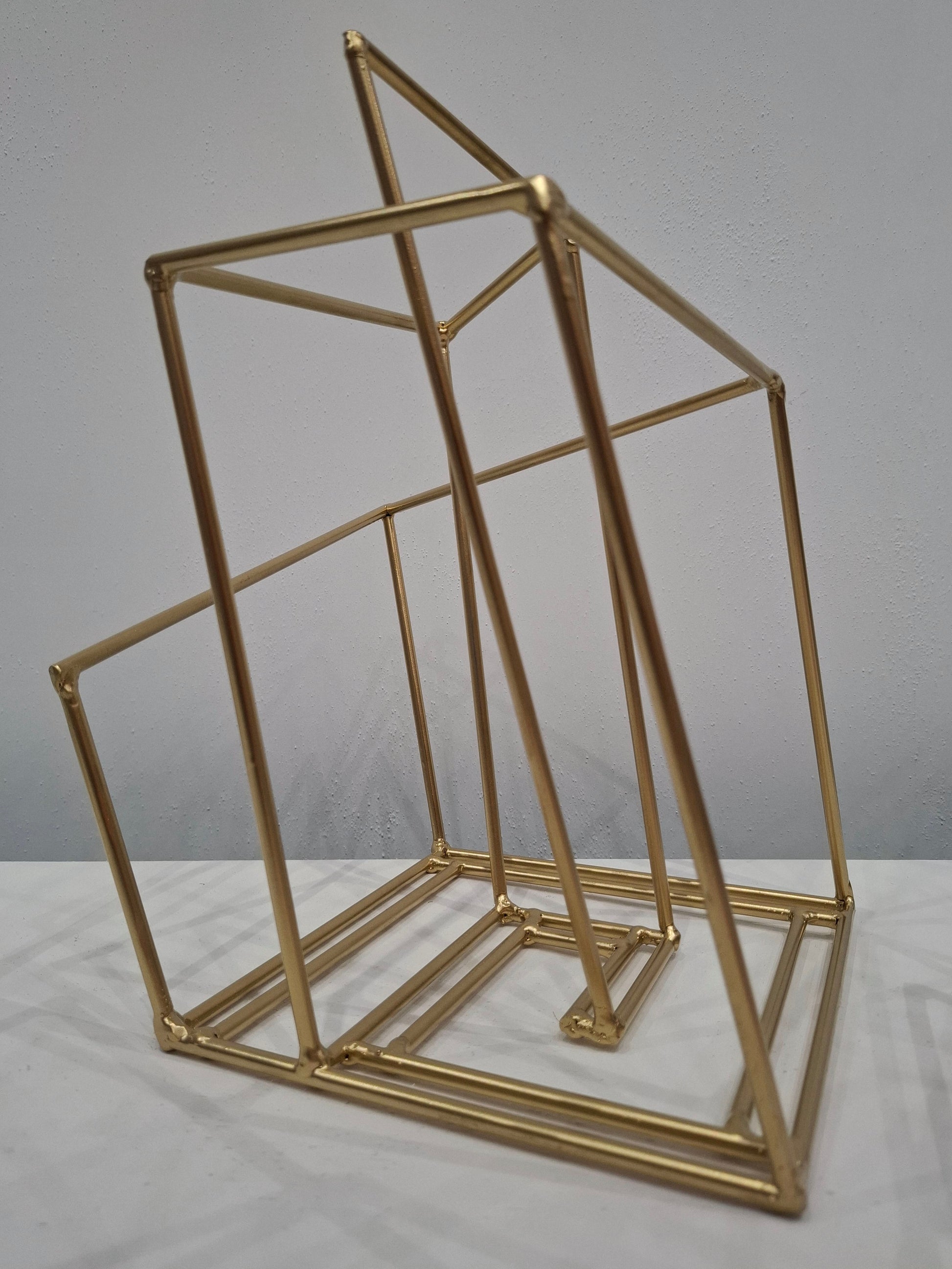 Giancotti_Ricerca_del_Se_oro_2 Galleria Quadrifoglio