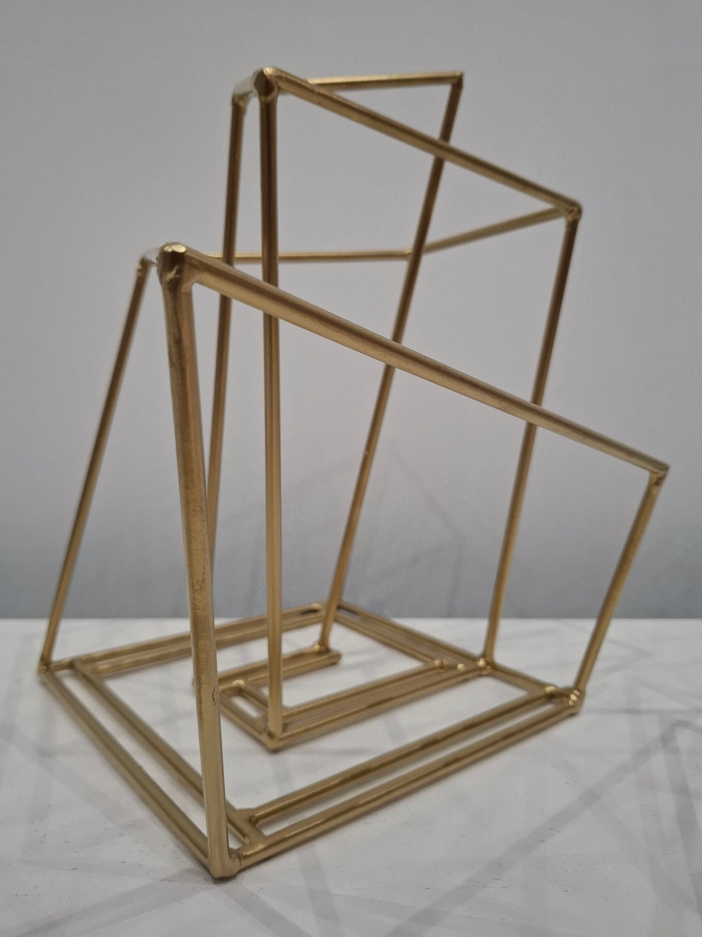 Giancotti_Ricerca_del_Se_oro_3 Galleria Quadrifoglio