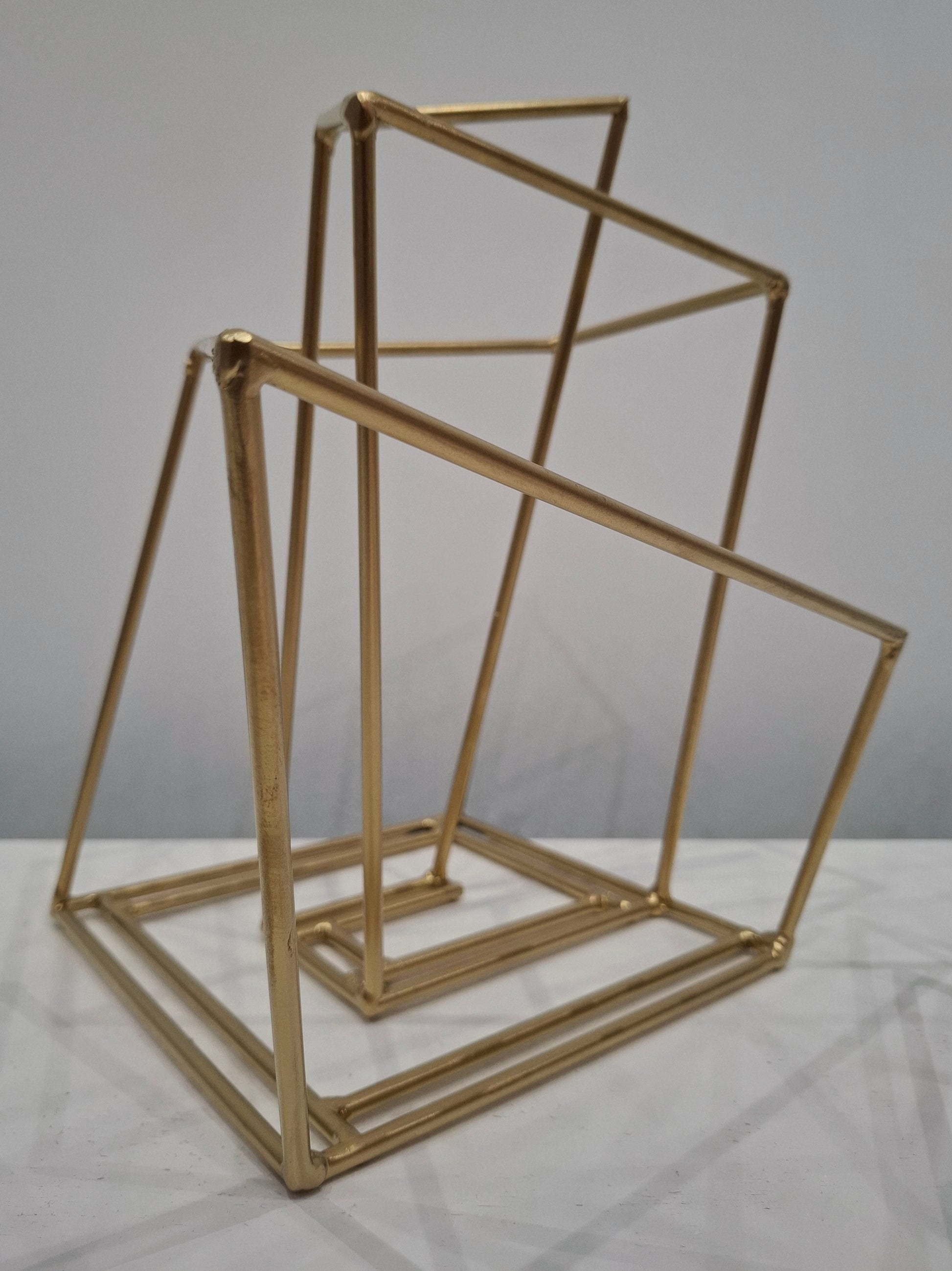 Giancotti_Ricerca_del_Se_oro_3 Galleria Quadrifoglio